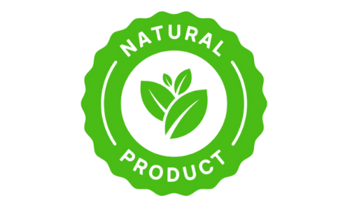  Natural Product